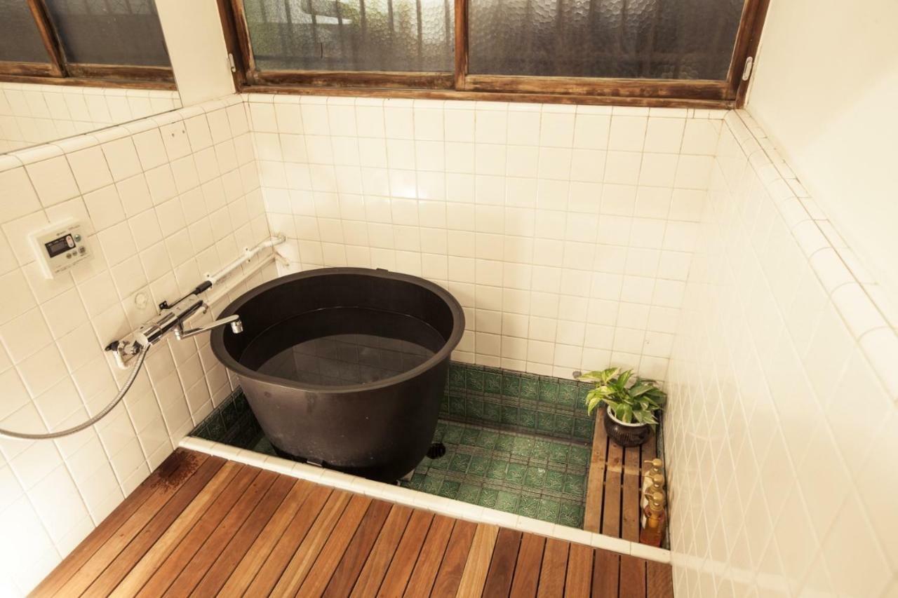 Holiday home Minato-ku - House / Vacation 12127 *