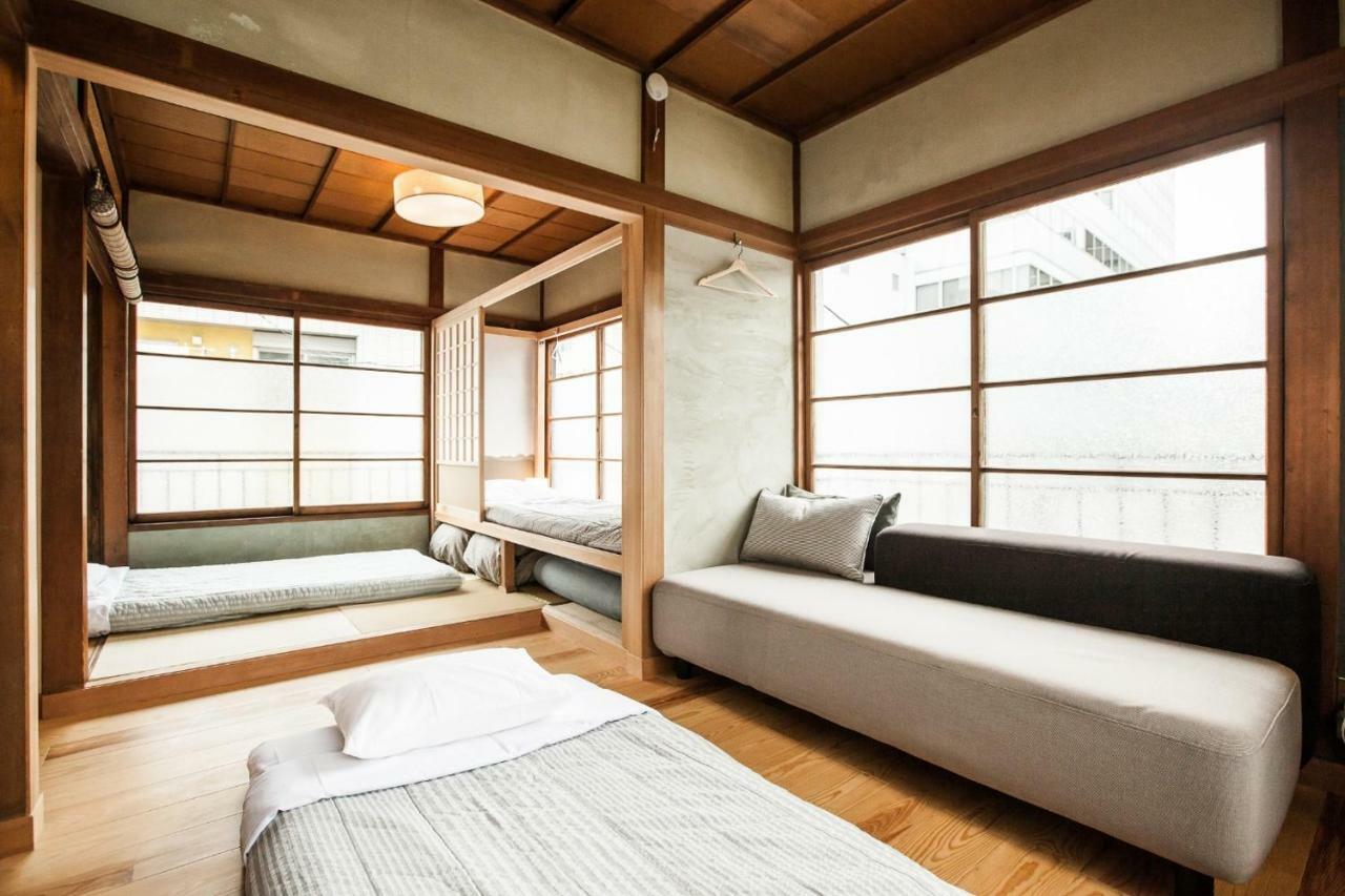 Holiday home Minato-ku - House / Vacation 12127 Tokyo
