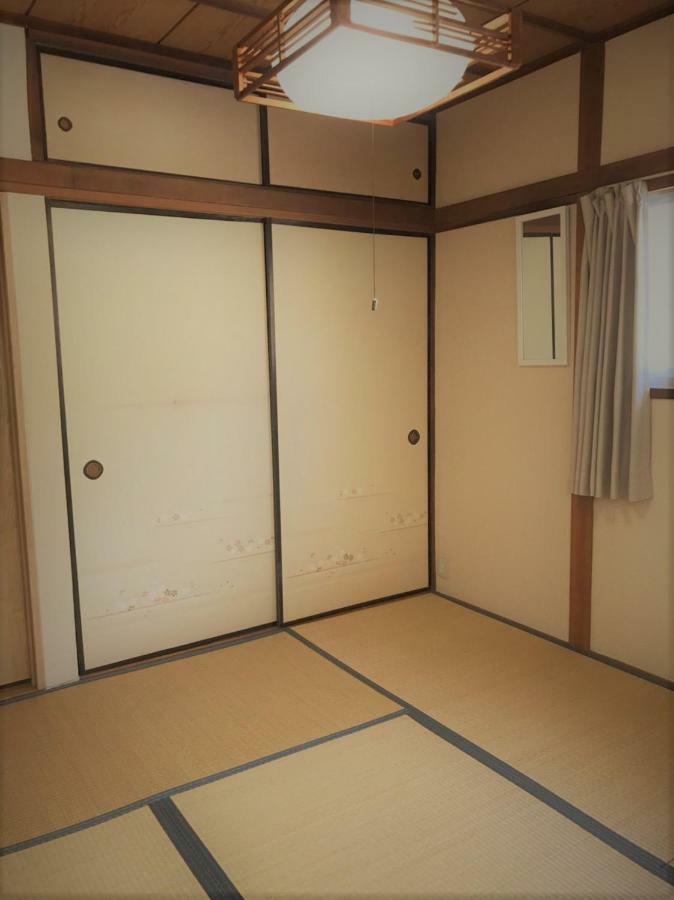 Flower House Tokyo