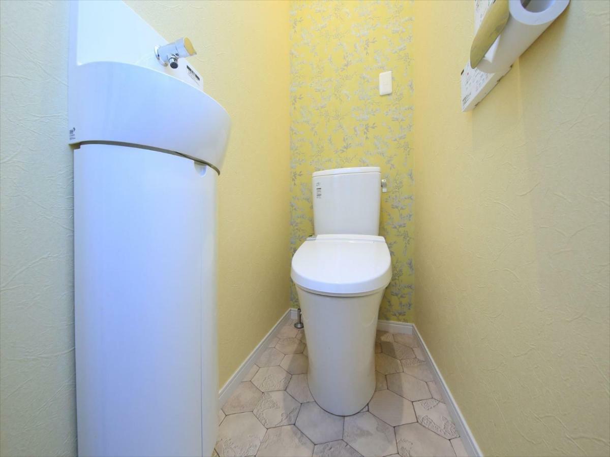 Apartment Coto Shibuya 3 Tokyo