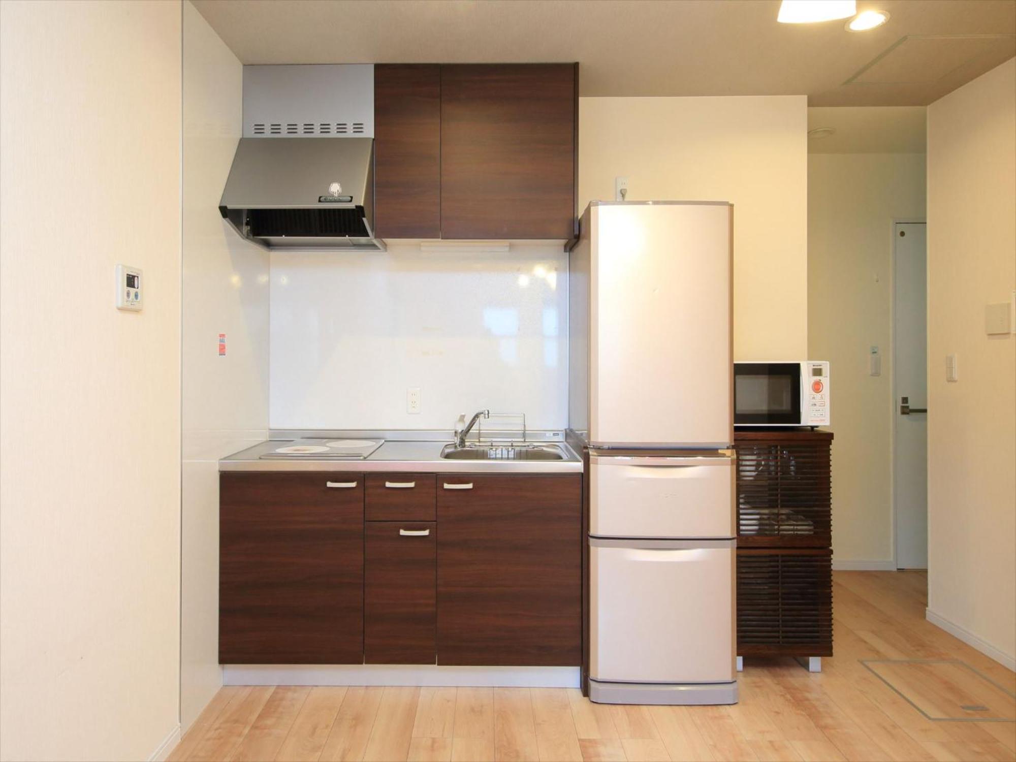 Coto Shibuya 3 Apartment Tokyo
