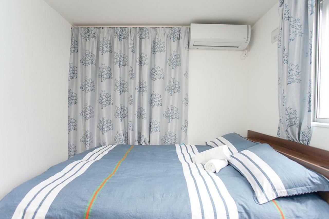 Yuyu House New Building Full Convenient To Skytree Disneyland Tokyo