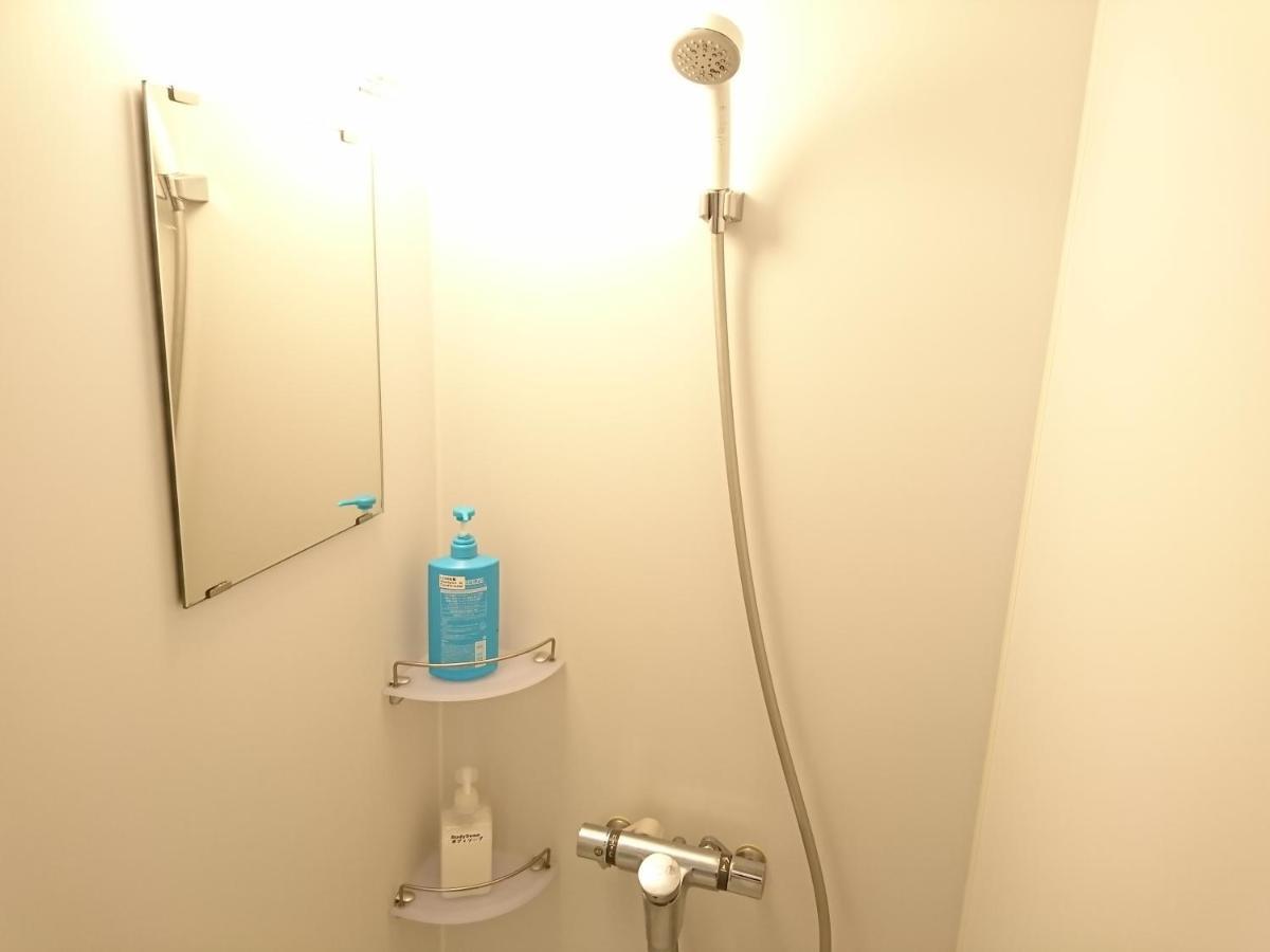 Ikebukuro Lodging Tokyo