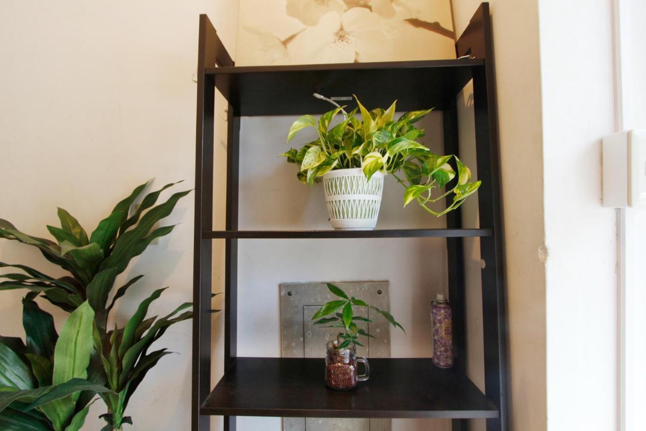 Share House Kanda Station Ueno And Akihabara Homestay Tokyo