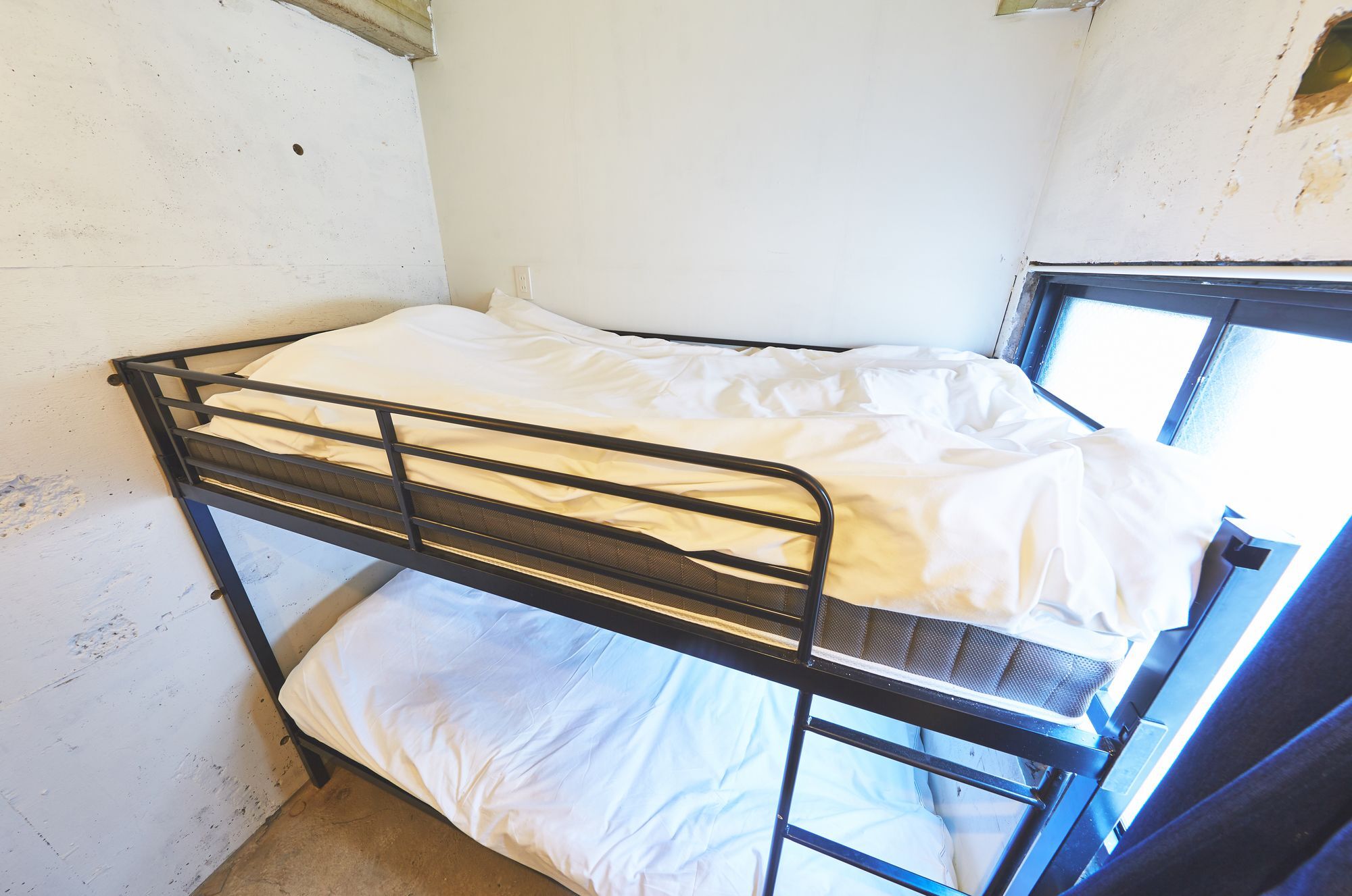 Shimokita Hotel 2*
