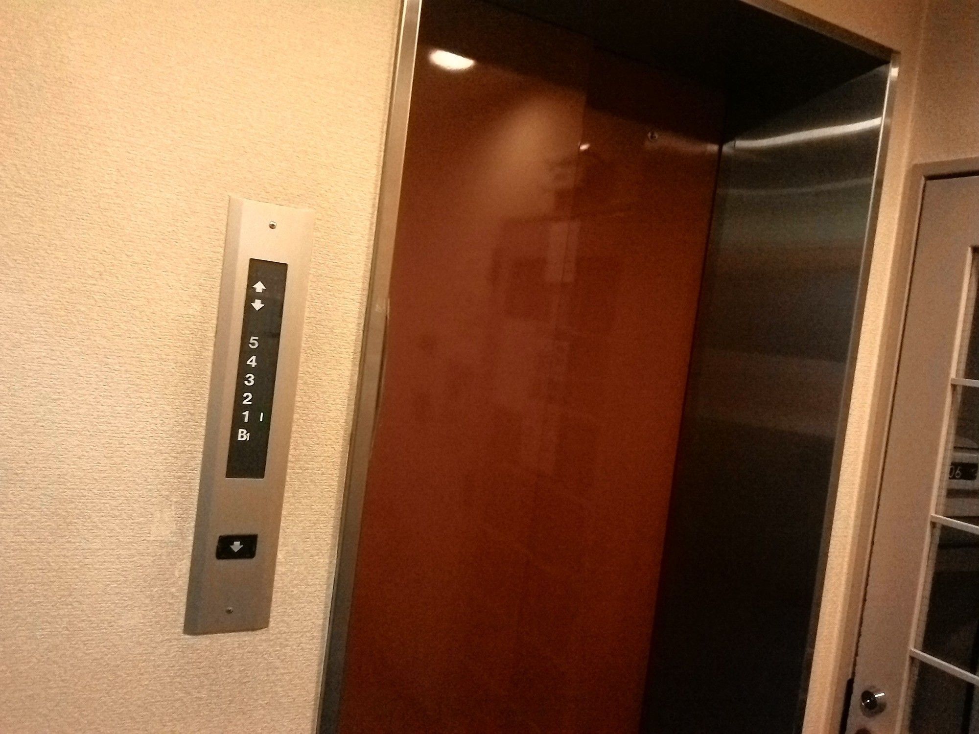 Capsule Land Yushima - Caters To Men Hotel 2*