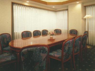 Kizankan 3*