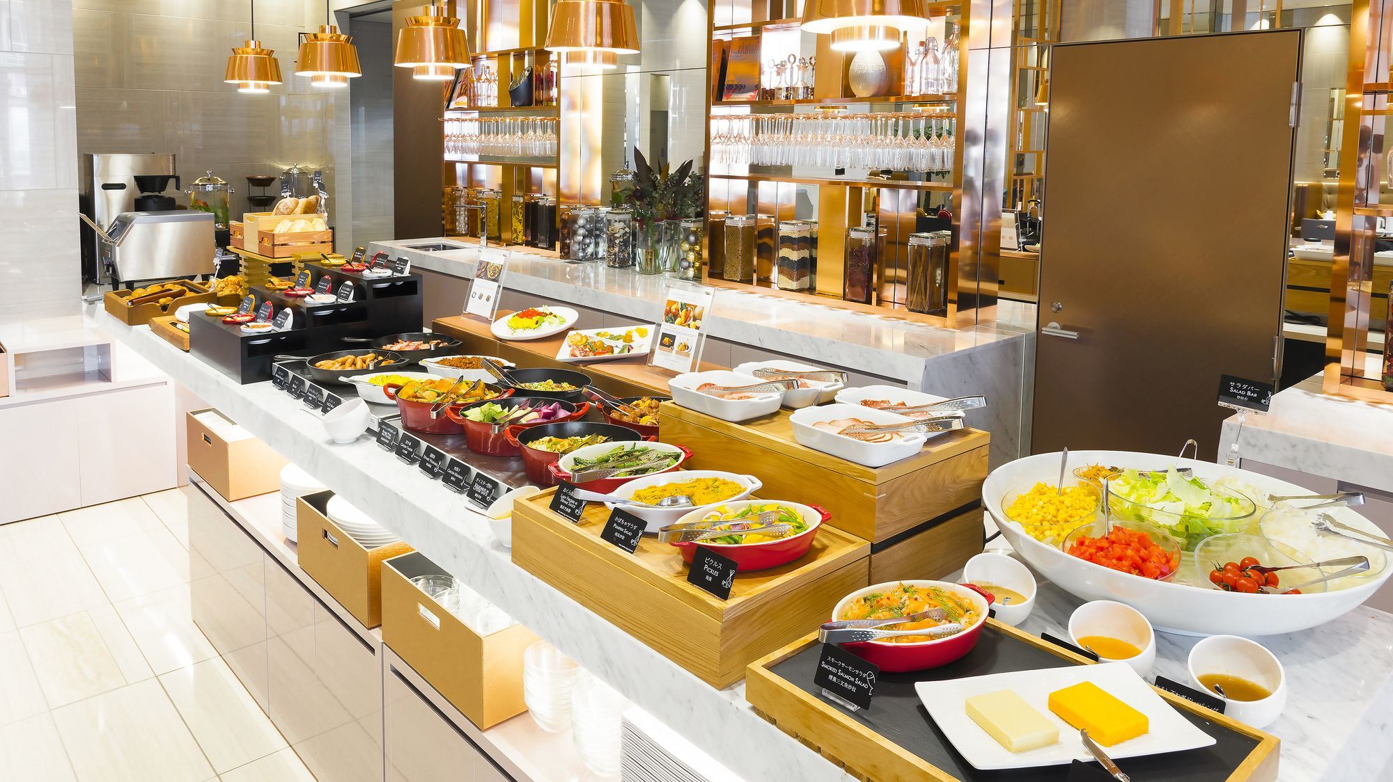 Candeo Roppongi Hotel 4*