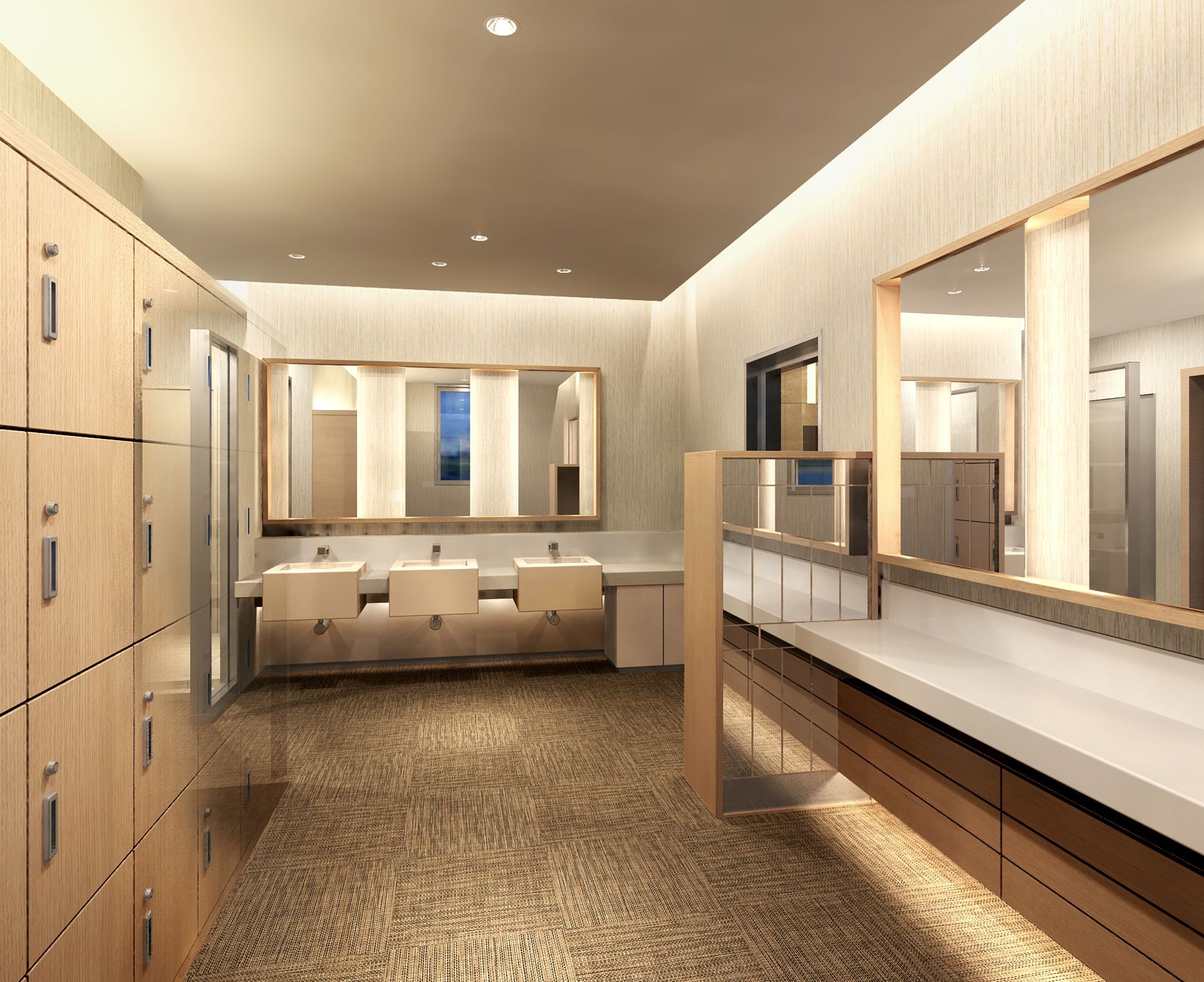 Candeo Roppongi Hotel 4*