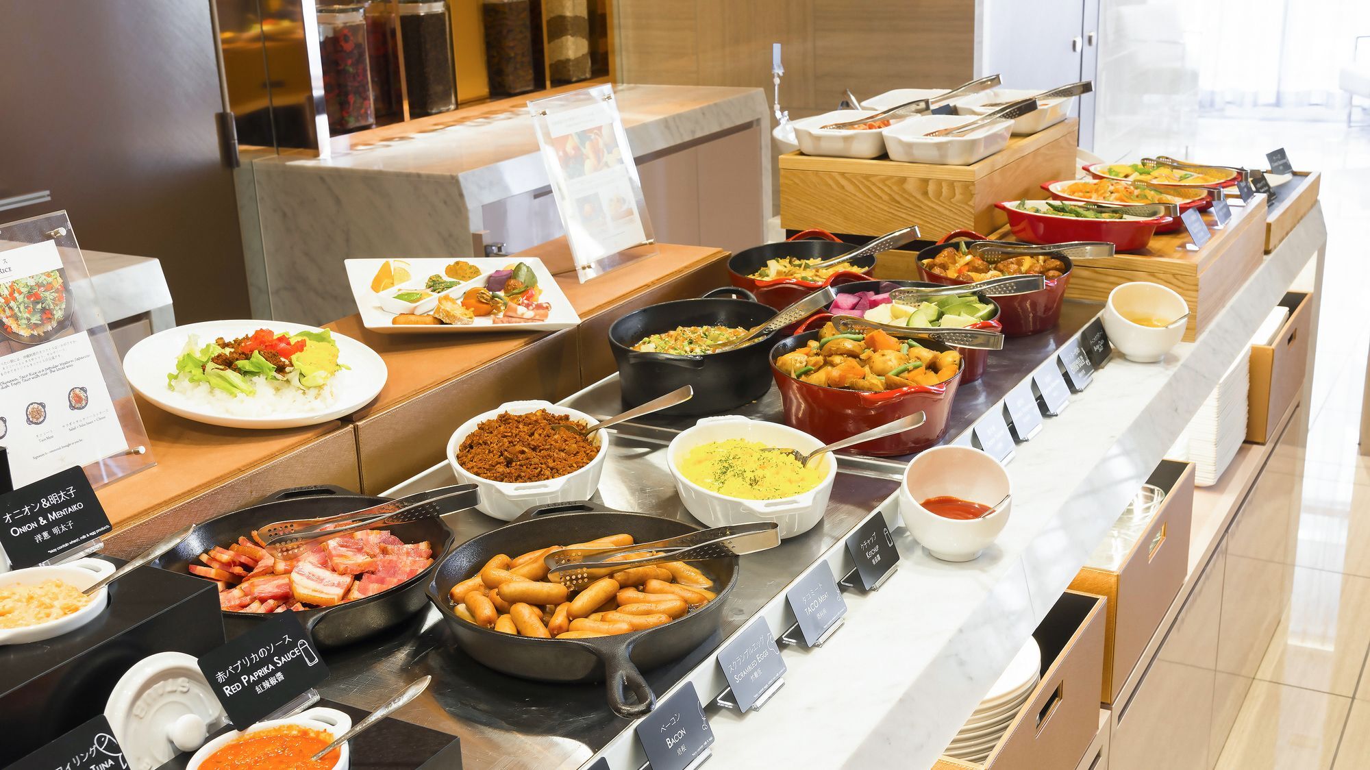 Candeo Roppongi Hotel 4*