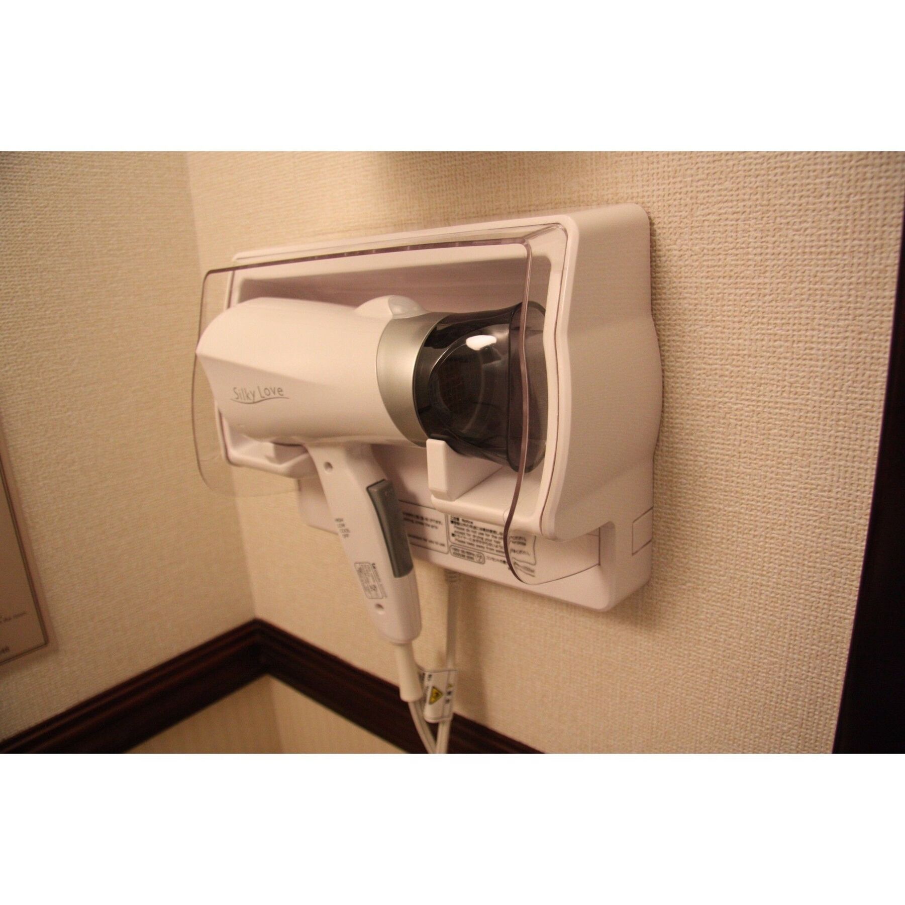 Hotel Toyoko Eki Yaesu Kita Guchi Tokyo