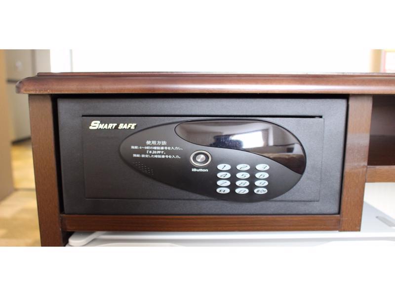 Toyoko Eki Yaesu Kita Guchi Hotel Tokyo