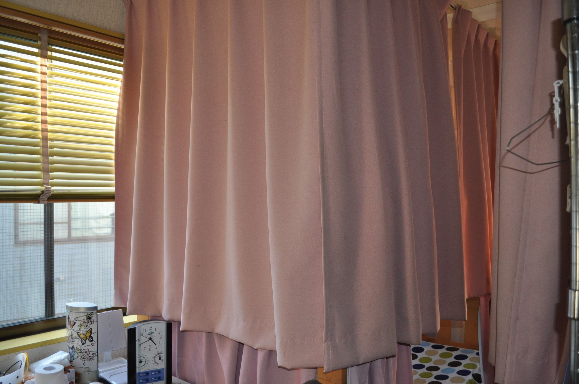 Hotel Ofu Jyoshi Kaikan 3rd Building Caters To Women Tokyo