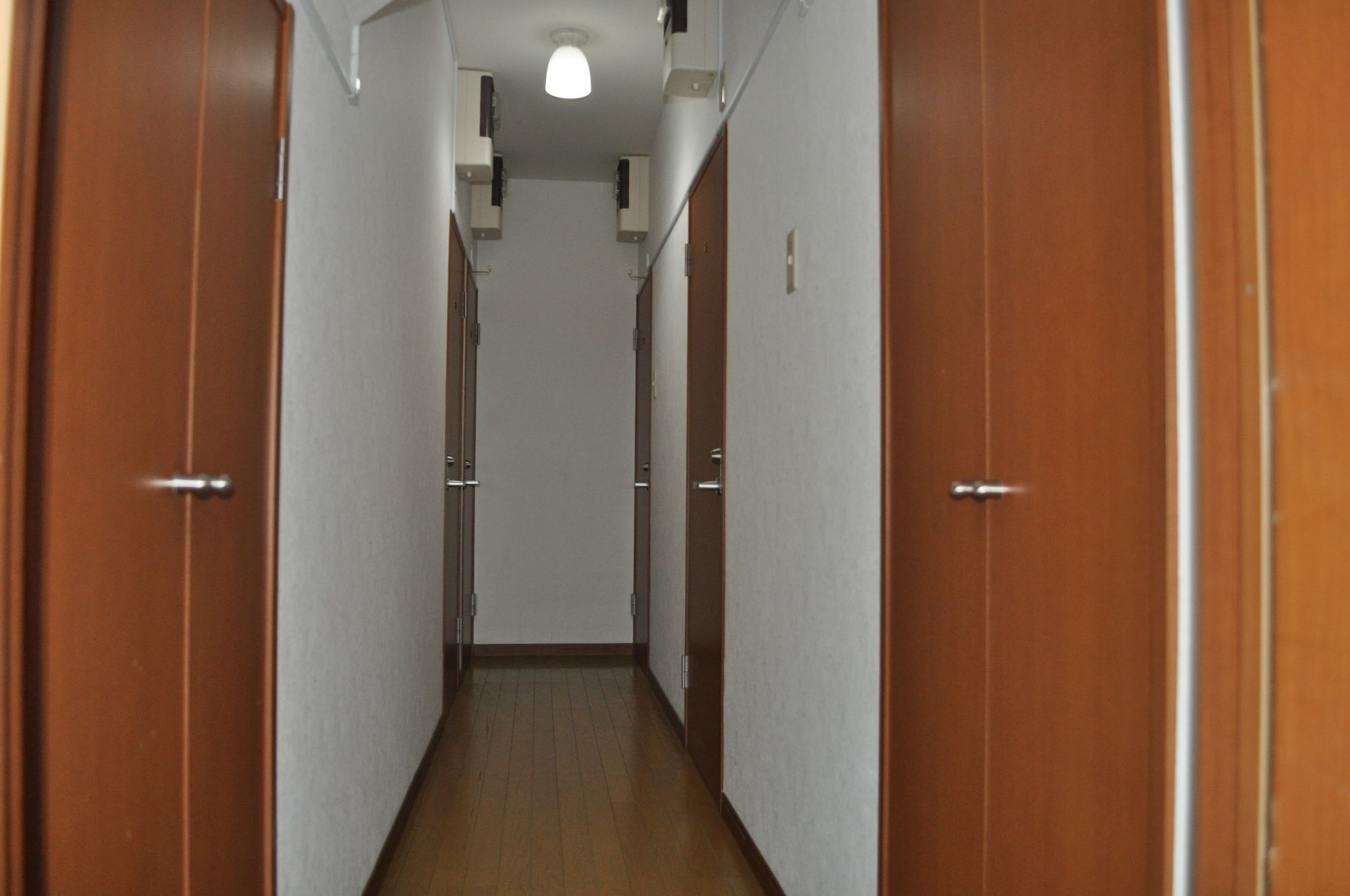 Ofu Jyoshi Kaikan 3rd Building Caters To Women Hotel *