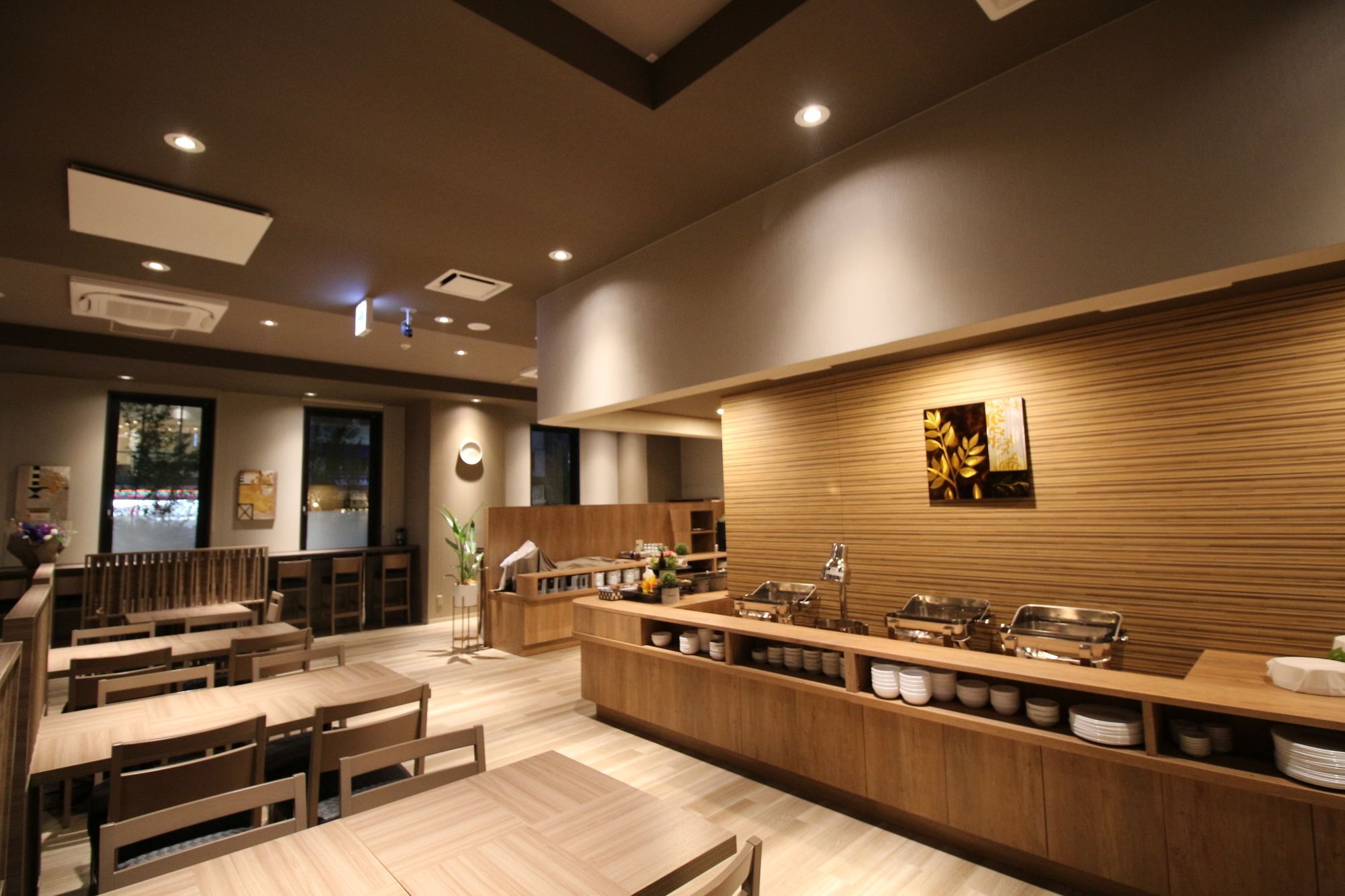 Route-inn Kamata Hotel 3*