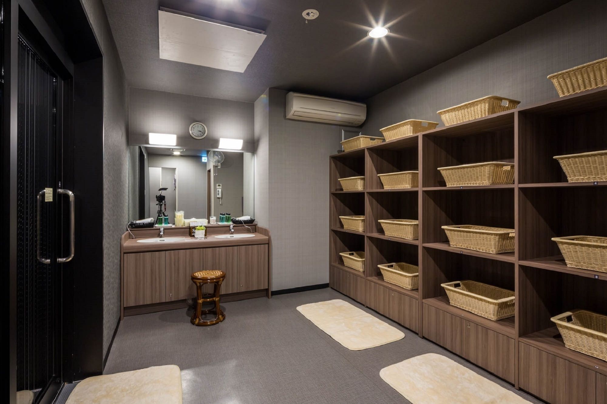 Route-inn Kamata 3* Tokyo