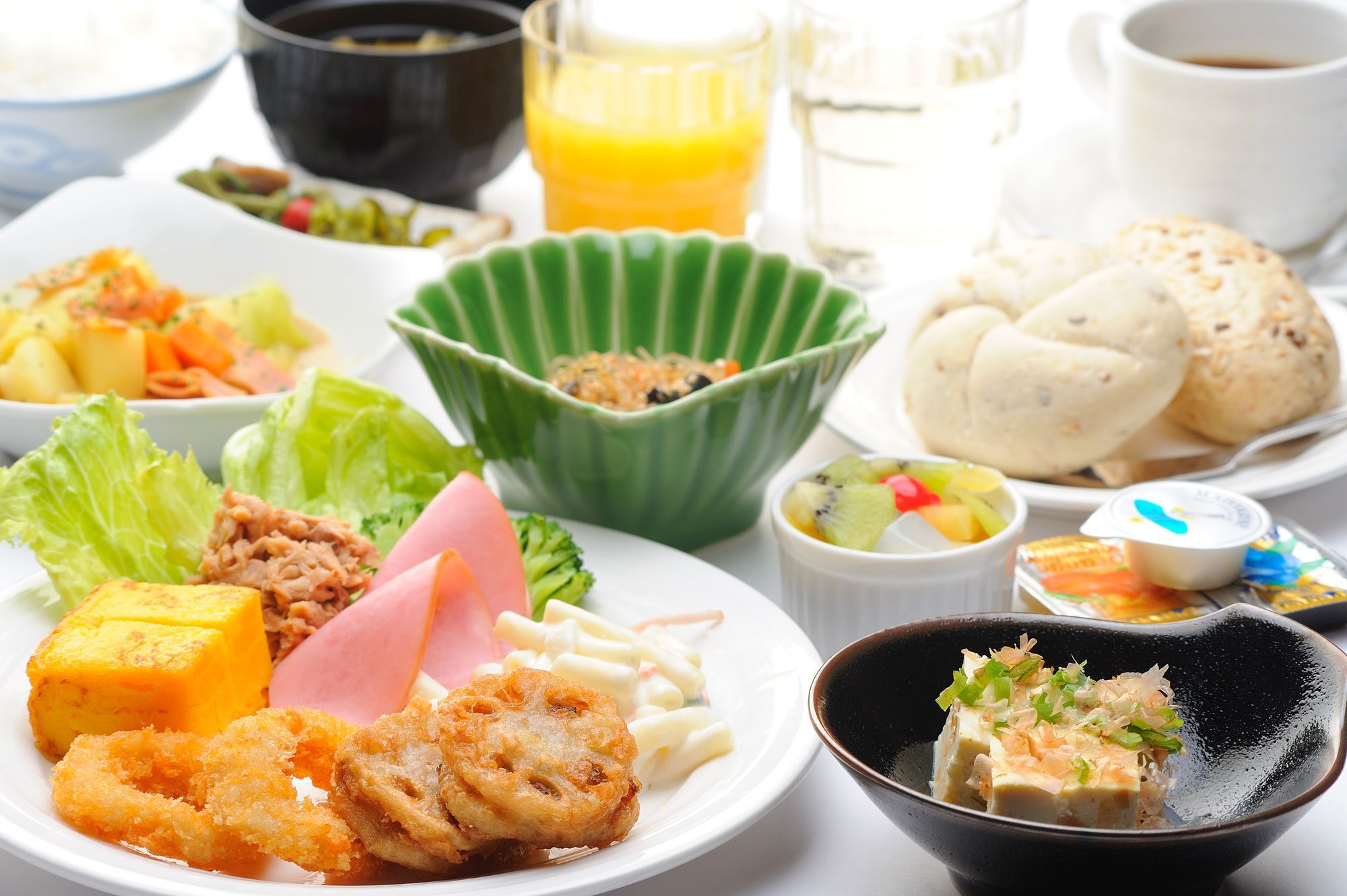 Route-inn Kamata 3* Tokyo