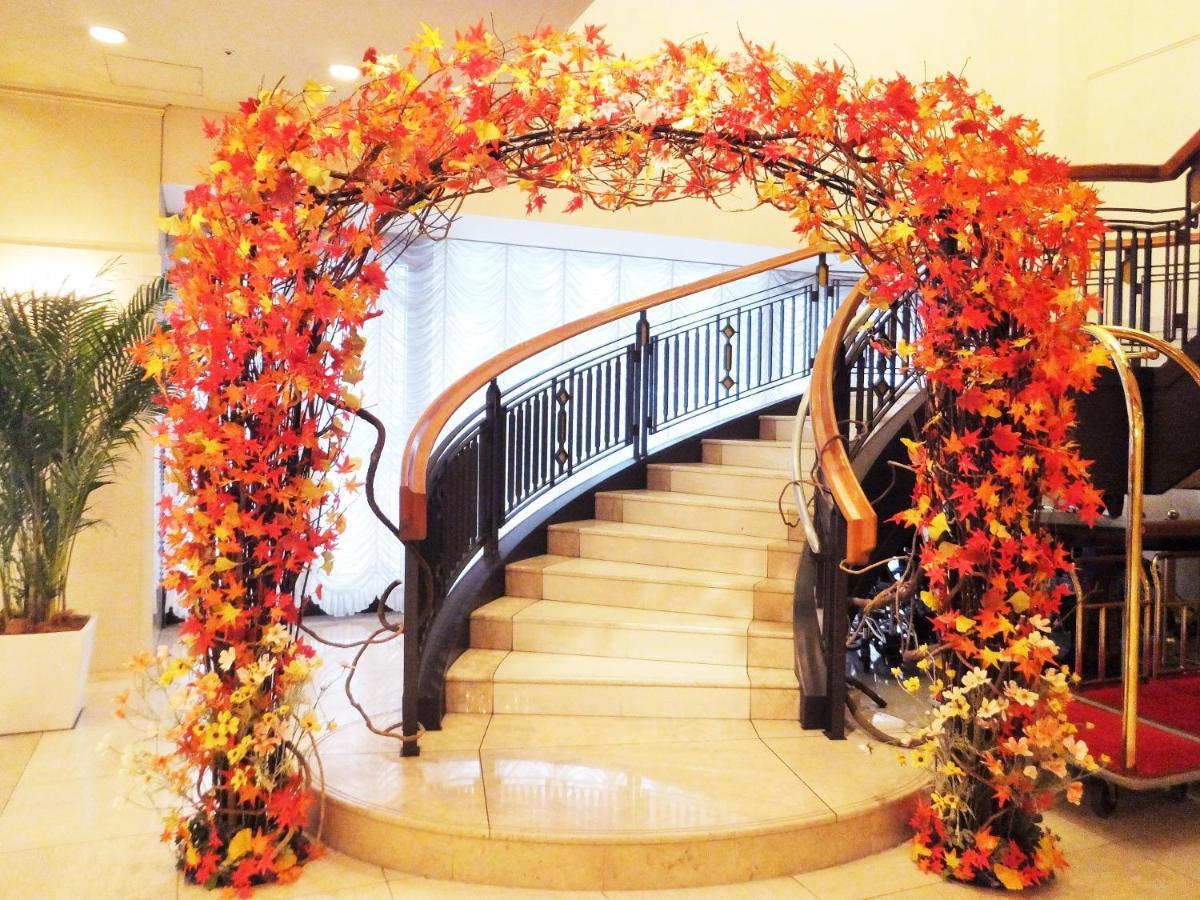 Bellclassic 4* Tokyo