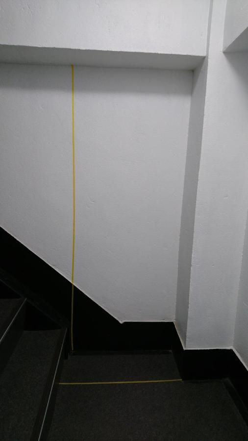 Apartment Rimon *
