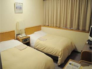 Hotel Shimane Aoyama 3*