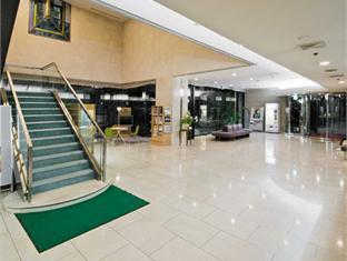 Shimane Aoyama 3*