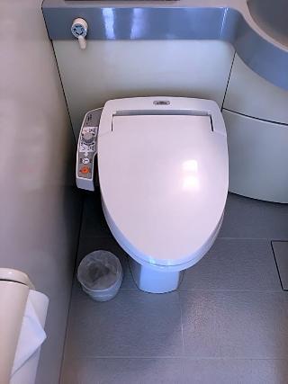 Otsuka Tokyo