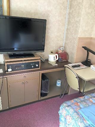 Otsuka 2*