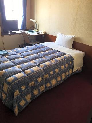 Hotel Otsuka Tokyo