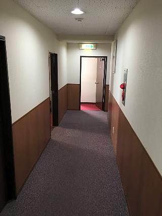Hotel Otsuka Tokyo