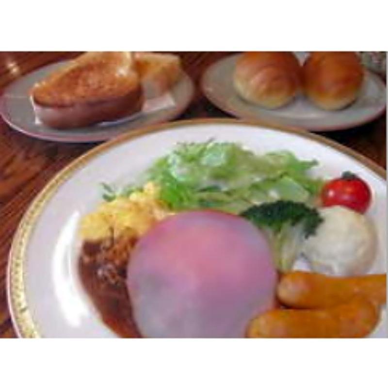 Strix Hotel Tokyo
