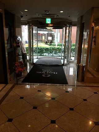 Strix Tokyo
