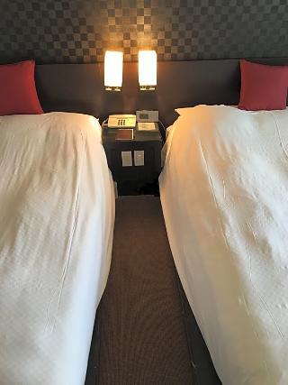 Strix Hotel 4*