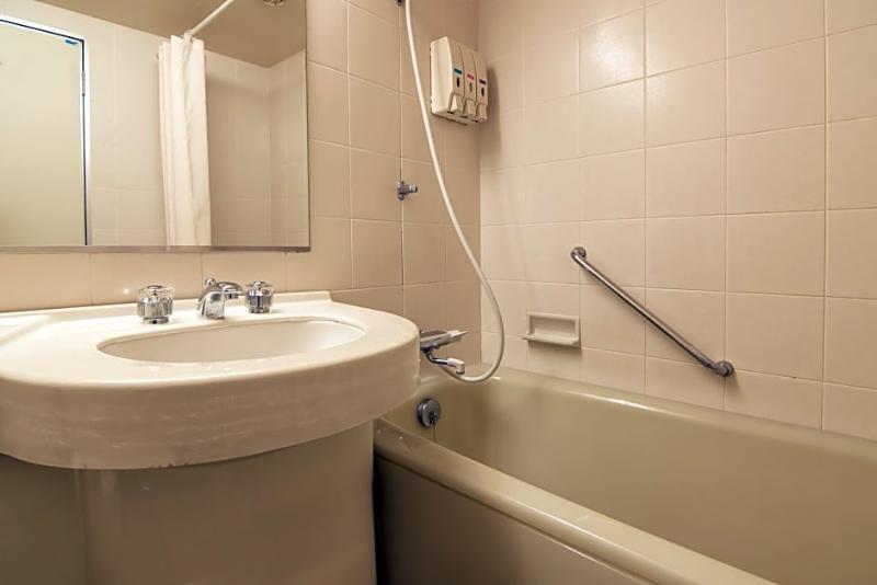 Hotel Strix Tokyo