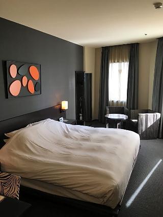 Strix 4* Tokyo