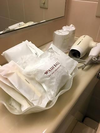 Hotel Strix 4*