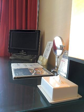 Strix Hotel 4*