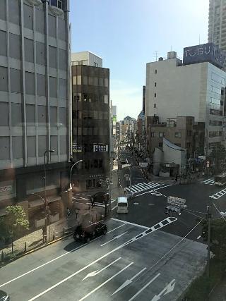 Hotel Strix Tokyo