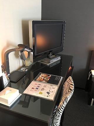 Strix 4* Tokyo