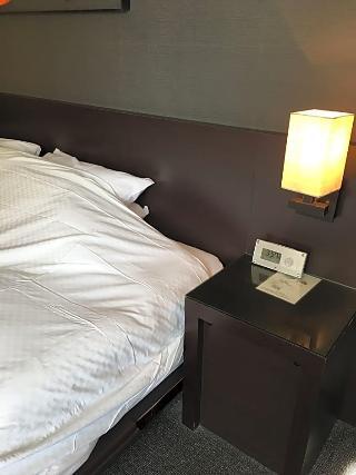 Hotel Strix Tokyo