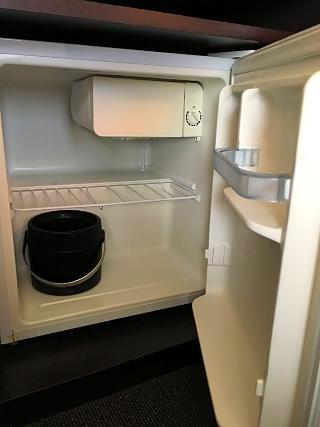 Strix Hotel 4*