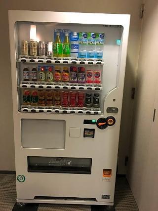 Hotel Strix 4*