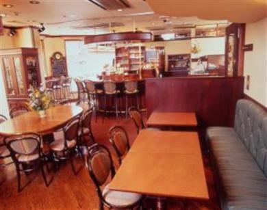 Strix Hotel 4*