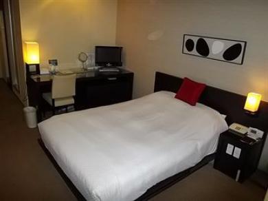 Hotel Strix