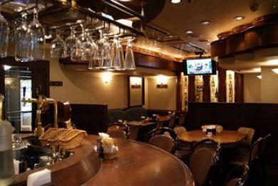 Strix Hotel