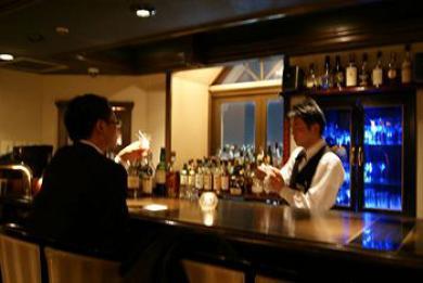 Strix 4* Tokyo