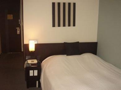 Strix Hotel 4*