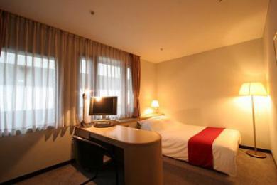 Hotel Strix
