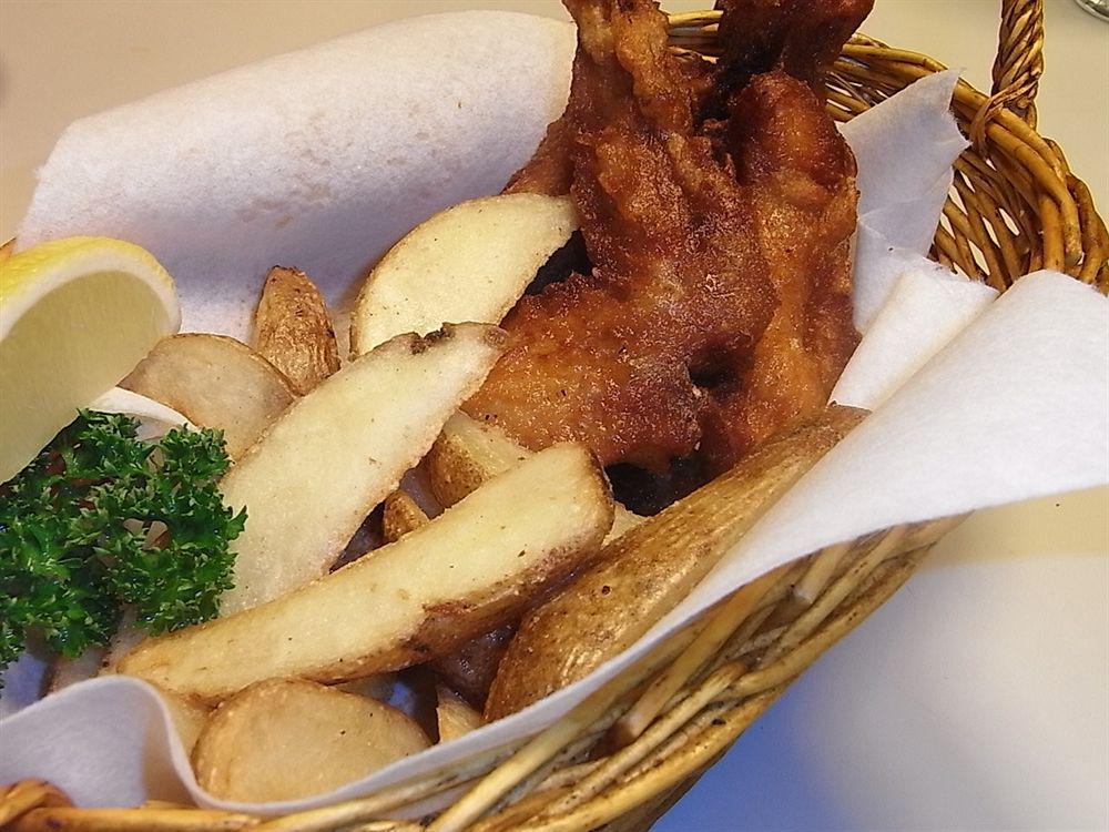 Strix Hotel Tokyo