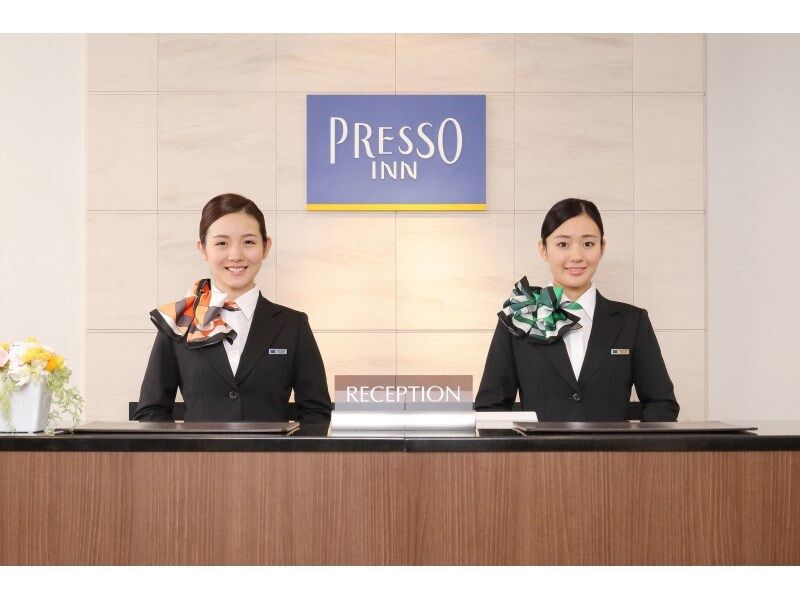 Hotel Keio Presso Otemachi 3*