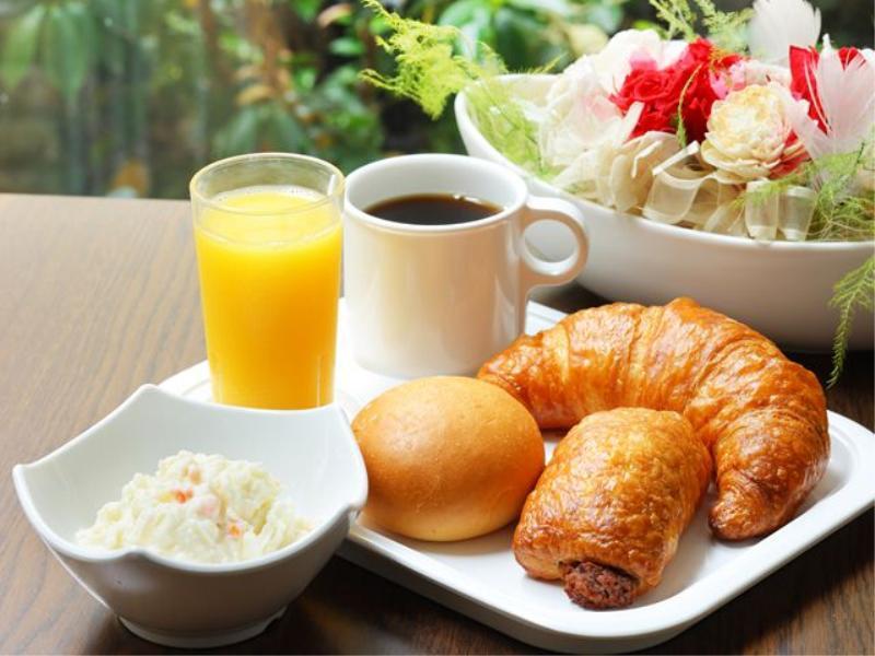Hotel Keio Presso Otemachi